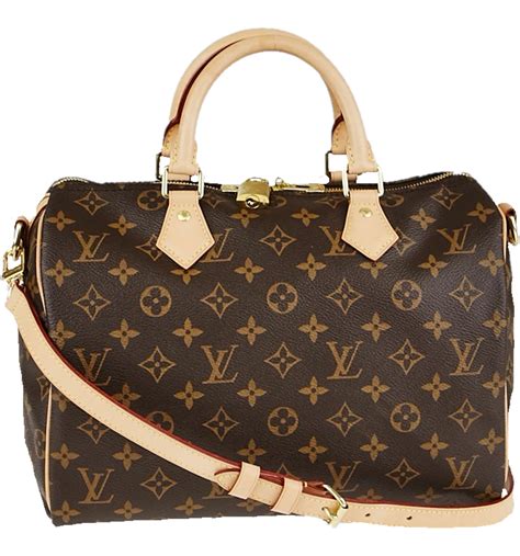 louis vuitton speedy 30 preiserhöhung|speedy 30 louis vuitton price.